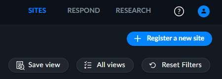 Sites save view.png