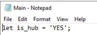 Main qvs file.png