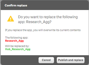 Publish and replace.png