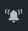 Hub Respond icon.png