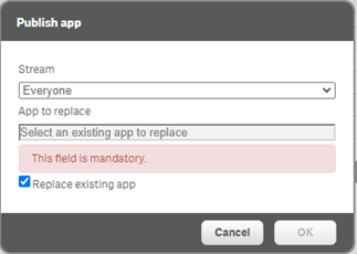 Replace existing app.png