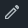 Site edit icon.png