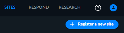 Register a new site.png