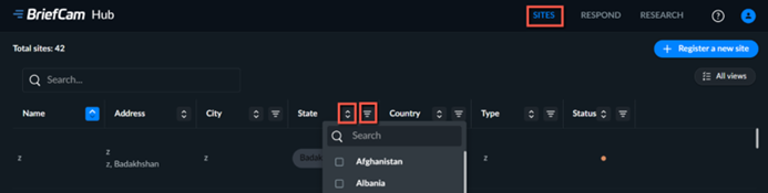 Sites screen.png