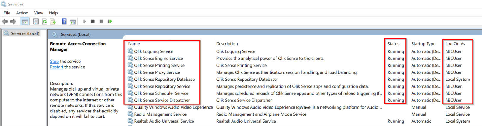 Qlik services.png