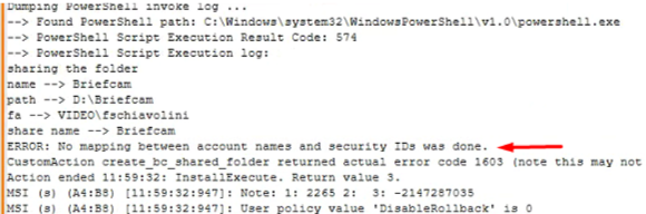 Postgres install error.png