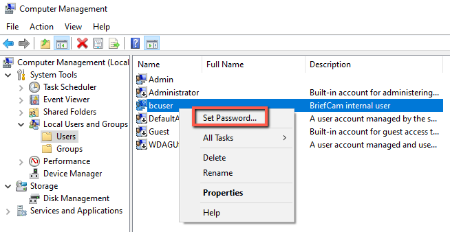BCuser set password.png