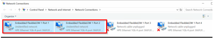 Network connections 2.png