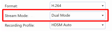 Avigilon dual mode.png