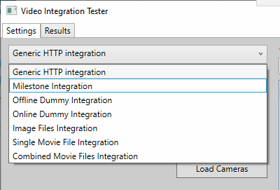 VIT integrations.png
