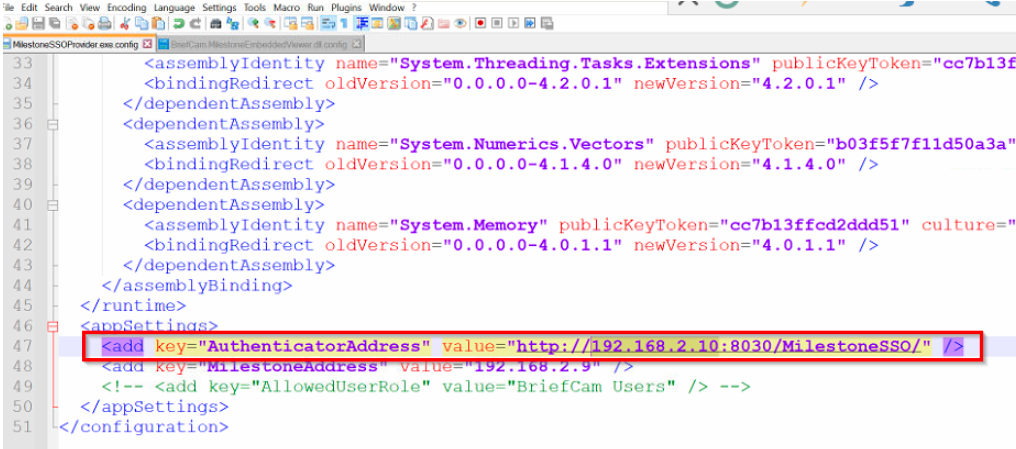 Milestone AuthenticatorAddress.png