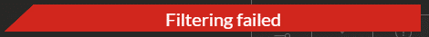 Filtering failed1.png