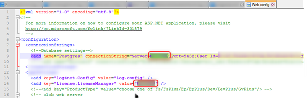 Websocket config.png