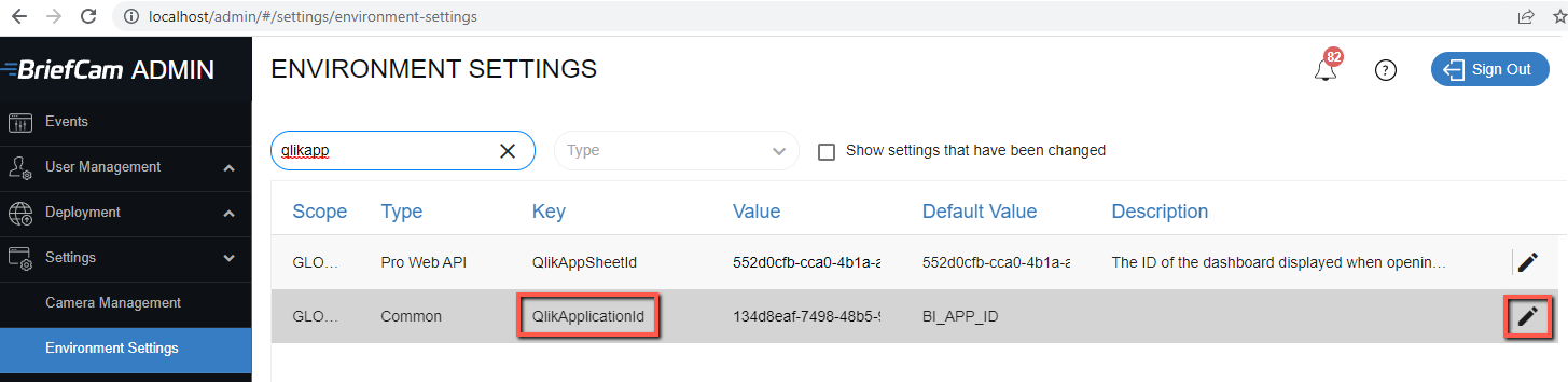 QlikApplicationId setting.png