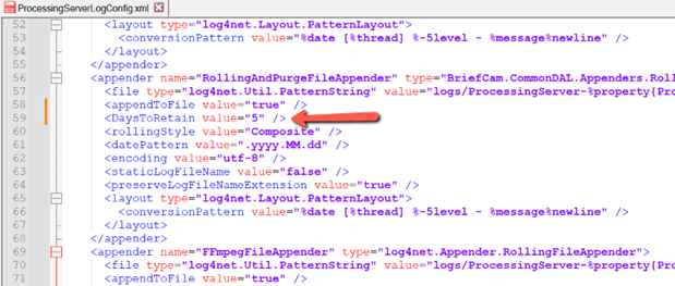 DaysToRetain log files.png