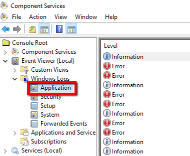Event viewer.png