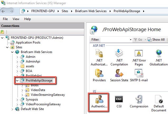 ProWebAPIStorage Authentication.png