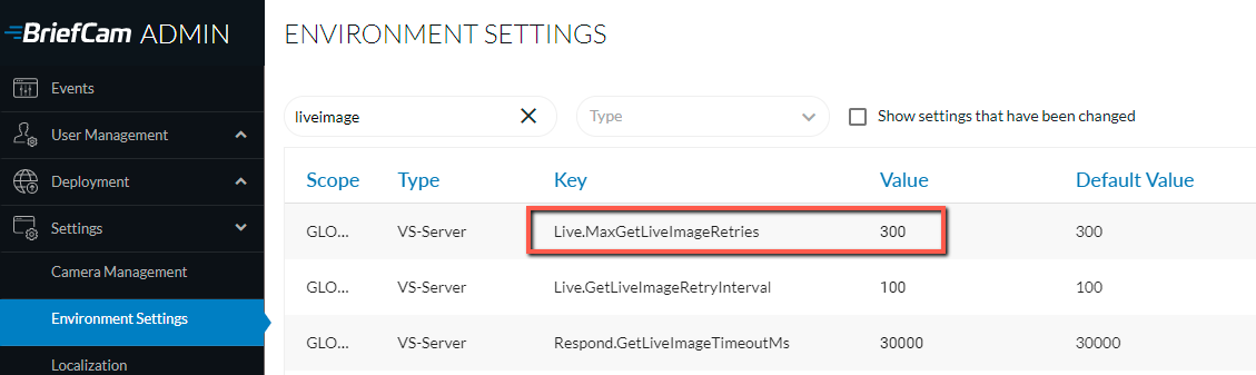 MaxGetLiveImage Retries.png