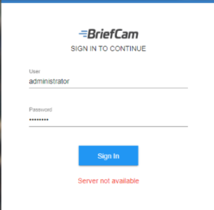 Server not available.png