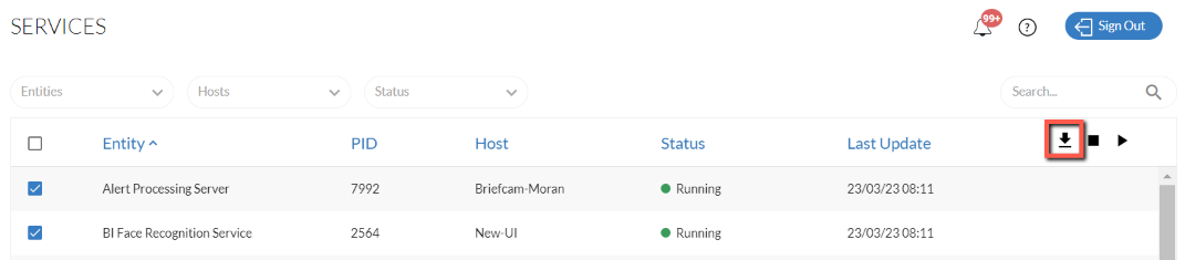 Services export.png
