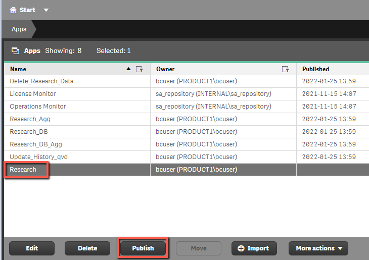 Research publish app.png