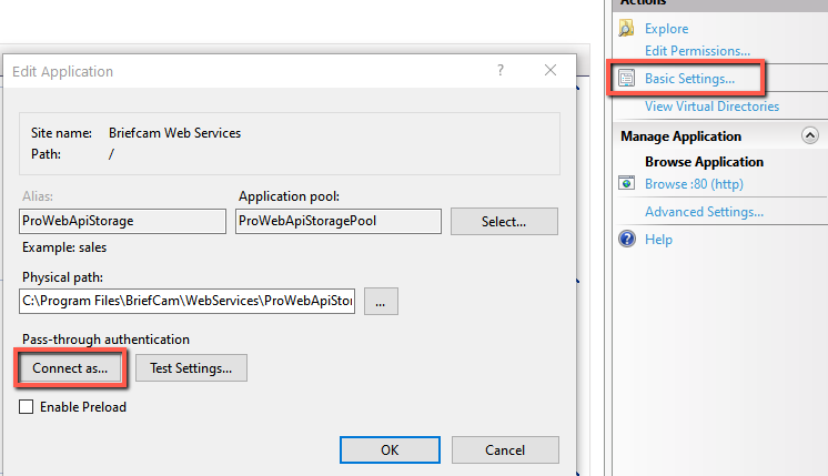 Basic settings connect as.png