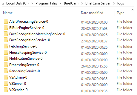 Logs folders.png