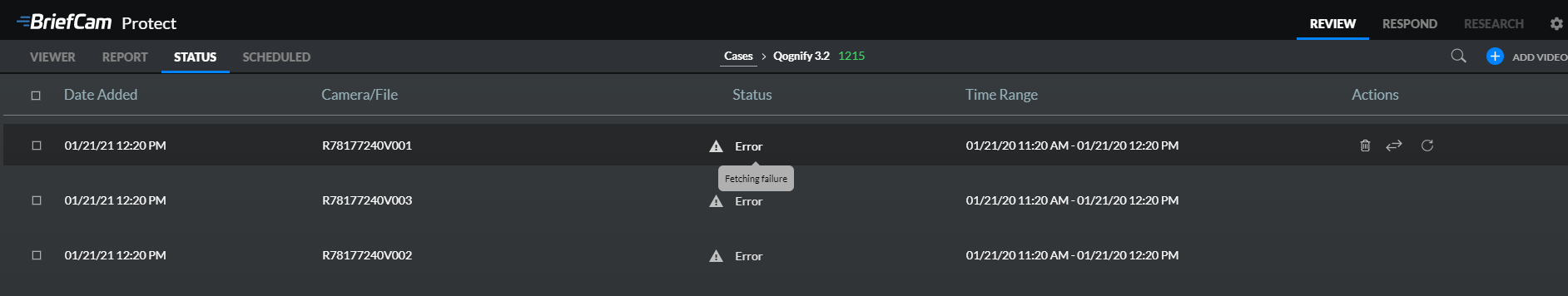 Fetching failure status.png