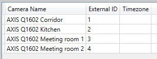 VIT camera names.png