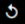 Retry scene icon.png