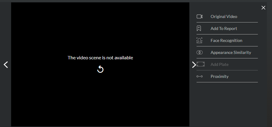 Video scene NA1.png