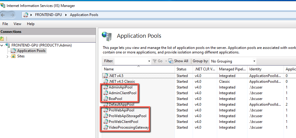 Application pools 61.png