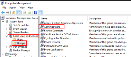 Computer management group name.png