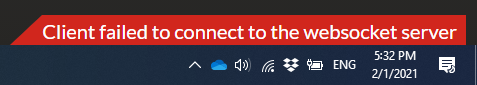 Client failed message1.png