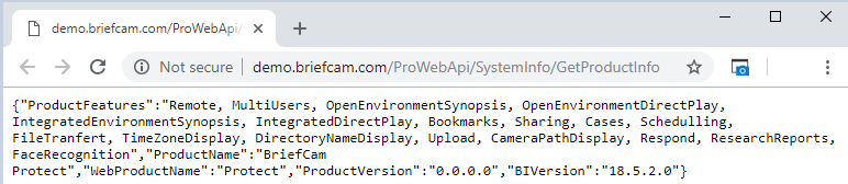 WS product features.png