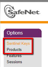 Safenet.png