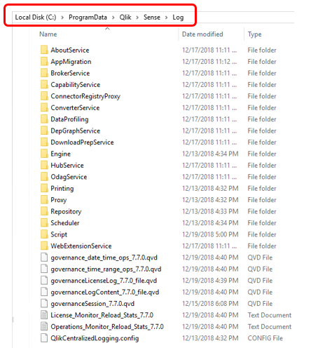 Logs Qlik Sense.png