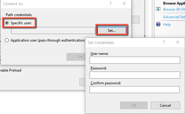 Specific user set.png