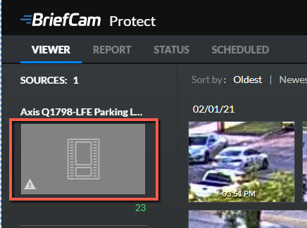 Video source error1.png