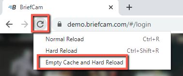 EmptyCache.png