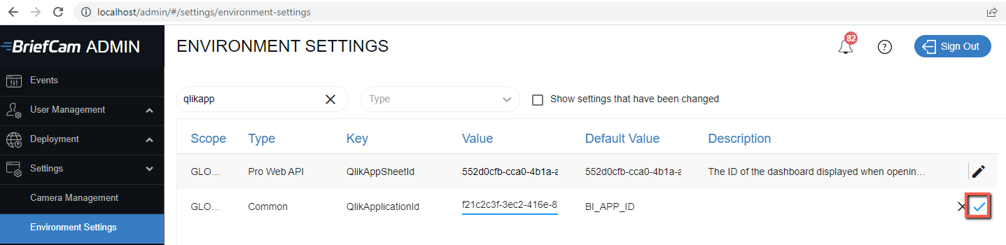 QlikApplicationId setting check.png
