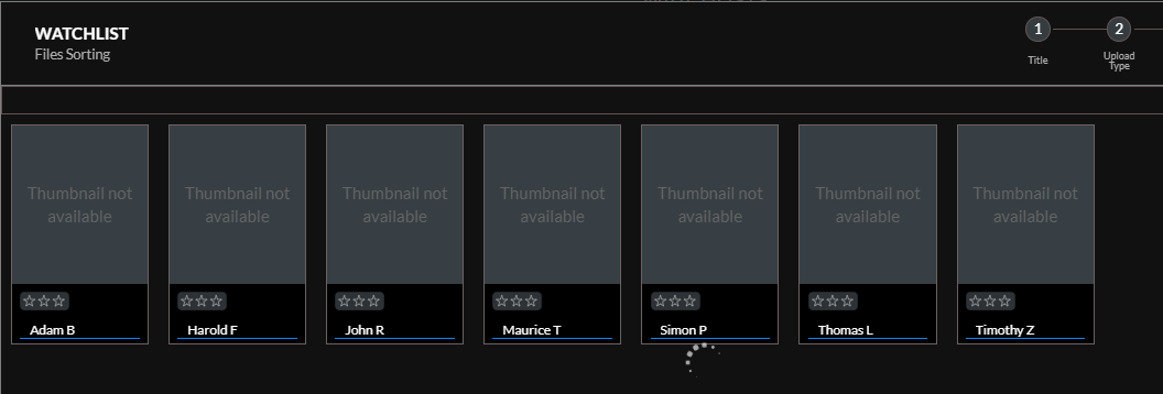 Watchlist upload error1.png
