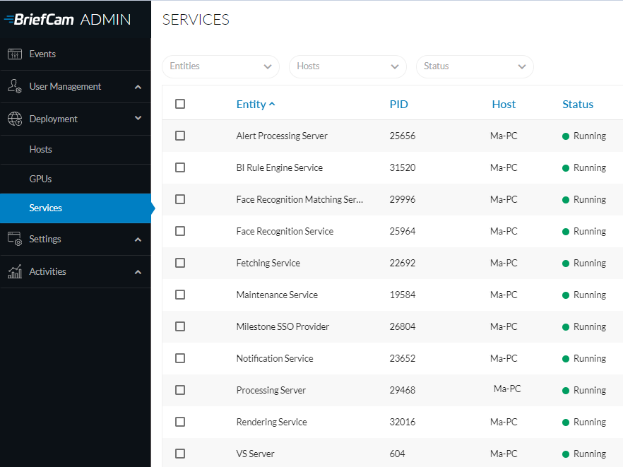 Services running.png