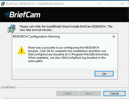 RESEARCH Config error.png