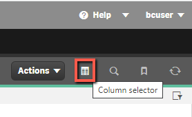 QMC Column selector.png