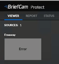 Error message in sources.png
