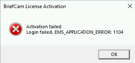 Activation failed.png