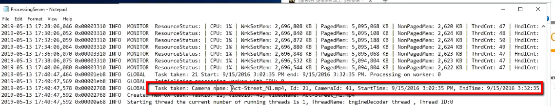 Processing server log.png