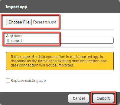 Import Research app.png