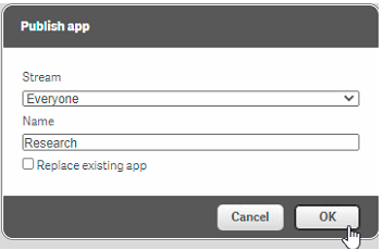 Research app publish.png